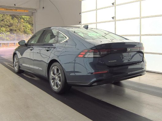 2024 Honda Accord Sedan EX CVT, available for sale in Franklin Sq, New York | Long Island Auto Center. Franklin Sq, New York 2024 Honda Accord Sedan EX CVT, available for sale in Franklin Sq, New York | Long Island Auto Center. Franklin Sq, New York