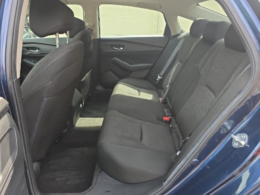 2024 Honda Accord Sedan EX CVT, available for sale in Franklin Sq, New York | Long Island Auto Center. Franklin Sq, New York 2024 Honda Accord Sedan EX CVT, available for sale in Franklin Sq, New York | Long Island Auto Center. Franklin Sq, New York