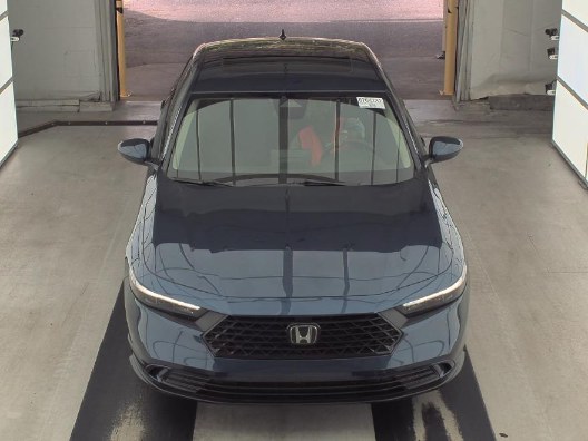 2024 Honda Accord Sedan EX CVT, available for sale in Franklin Sq, New York | Long Island Auto Center. Franklin Sq, New York 2024 Honda Accord Sedan EX CVT, available for sale in Franklin Sq, New York | Long Island Auto Center. Franklin Sq, New York