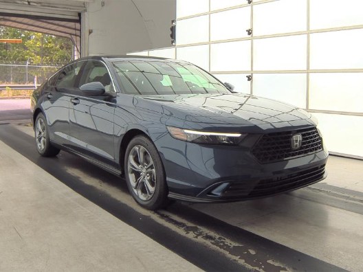 2024 Honda Accord Sedan EX CVT, available for sale in Franklin Sq, New York | Long Island Auto Center. Franklin Sq, New York 2024 Honda Accord Sedan EX CVT, available for sale in Franklin Sq, New York | Long Island Auto Center. Franklin Sq, New York
