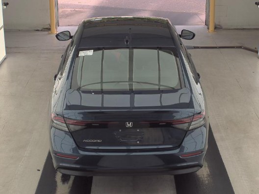 2024 Honda Accord Sedan EX CVT, available for sale in Franklin Sq, New York | Long Island Auto Center. Franklin Sq, New York 2024 Honda Accord Sedan EX CVT, available for sale in Franklin Sq, New York | Long Island Auto Center. Franklin Sq, New York