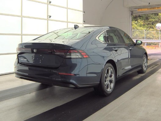 2024 Honda Accord Sedan EX CVT, available for sale in Franklin Sq, New York | Long Island Auto Center. Franklin Sq, New York 2024 Honda Accord Sedan EX CVT, available for sale in Franklin Sq, New York | Long Island Auto Center. Franklin Sq, New York