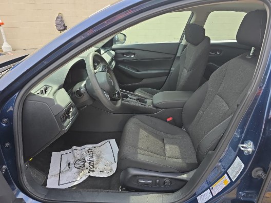 2024 Honda Accord Sedan EX CVT, available for sale in Franklin Sq, New York | Long Island Auto Center. Franklin Sq, New York 2024 Honda Accord Sedan EX CVT, available for sale in Franklin Sq, New York | Long Island Auto Center. Franklin Sq, New York