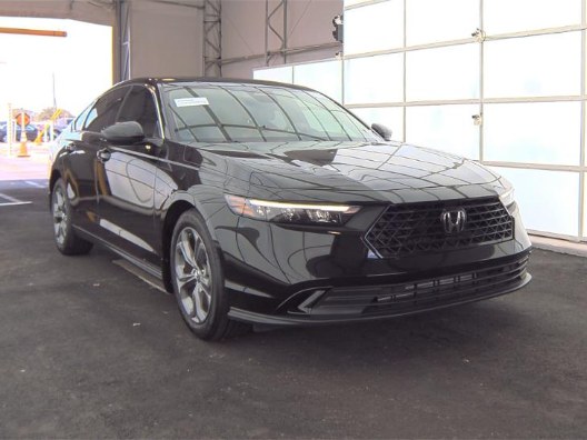 2024 Honda Accord Sedan EX CVT, available for sale in Franklin Sq, New York | Long Island Auto Center. Franklin Sq, New York 2024 Honda Accord Sedan EX CVT, available for sale in Franklin Sq, New York | Long Island Auto Center. Franklin Sq, New York