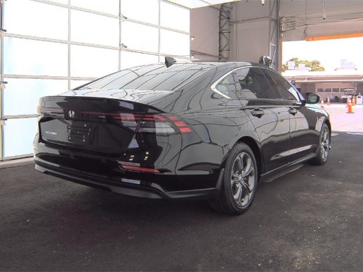 2024 Honda Accord Sedan EX CVT, available for sale in Franklin Sq, New York | Long Island Auto Center. Franklin Sq, New York 2024 Honda Accord Sedan EX CVT, available for sale in Franklin Sq, New York | Long Island Auto Center. Franklin Sq, New York