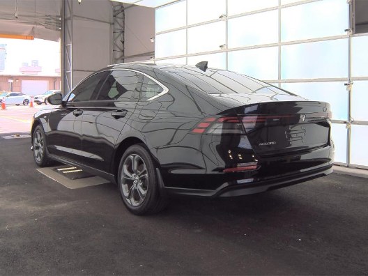 2024 Honda Accord Sedan EX CVT, available for sale in Franklin Sq, New York | Long Island Auto Center. Franklin Sq, New York 2024 Honda Accord Sedan EX CVT, available for sale in Franklin Sq, New York | Long Island Auto Center. Franklin Sq, New York