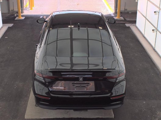 2024 Honda Accord Sedan EX CVT, available for sale in Franklin Sq, New York | Long Island Auto Center. Franklin Sq, New York 2024 Honda Accord Sedan EX CVT, available for sale in Franklin Sq, New York | Long Island Auto Center. Franklin Sq, New York