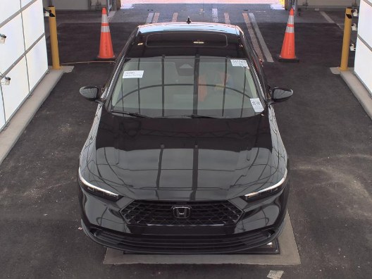2024 Honda Accord Sedan EX CVT, available for sale in Franklin Sq, New York | Long Island Auto Center. Franklin Sq, New York 2024 Honda Accord Sedan EX CVT, available for sale in Franklin Sq, New York | Long Island Auto Center. Franklin Sq, New York