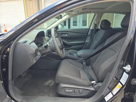 2024 Honda Accord Sedan EX CVT, available for sale in Franklin Sq, New York | Long Island Auto Center. Franklin Sq, New York 2024 Honda Accord Sedan EX CVT, available for sale in Franklin Sq, New York | Long Island Auto Center. Franklin Sq, New York