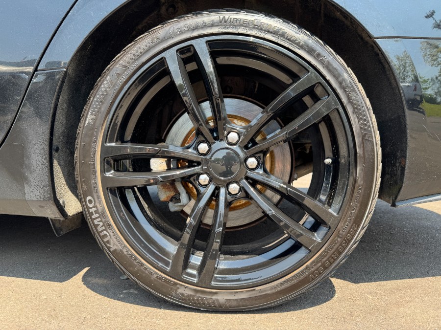 2017 Cadillac CTS Sedan 4dr Sdn 3.6L Luxury AWD, available for sale in Ortonville, Michigan | Marsh Auto Sales LLC. Ortonville, Michigan 2017 Cadillac CTS Sedan 4dr Sdn 3.6L Luxury AWD, available for sale in Ortonville, Michigan | Marsh Auto Sales LLC. Ortonville, Michigan