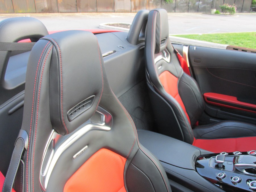 2018 Mercedes-Benz AMG GT AMG GT Roadster, available for sale in Massapequa, New York | South Shore Auto Brokers & Sales. Massapequa, New York 2018 Mercedes-Benz AMG GT AMG GT Roadster, available for sale in Massapequa, New York | South Shore Auto Brokers & Sales. Massapequa, New York