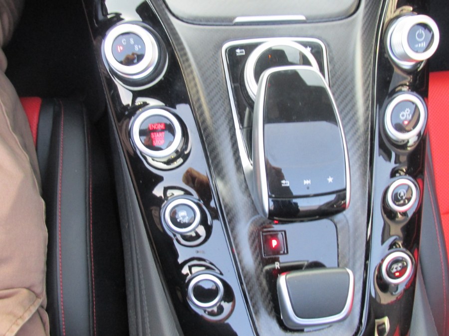 2018 Mercedes-Benz AMG GT AMG GT Roadster, available for sale in Massapequa, New York | South Shore Auto Brokers & Sales. Massapequa, New York 2018 Mercedes-Benz AMG GT AMG GT Roadster, available for sale in Massapequa, New York | South Shore Auto Brokers & Sales. Massapequa, New York