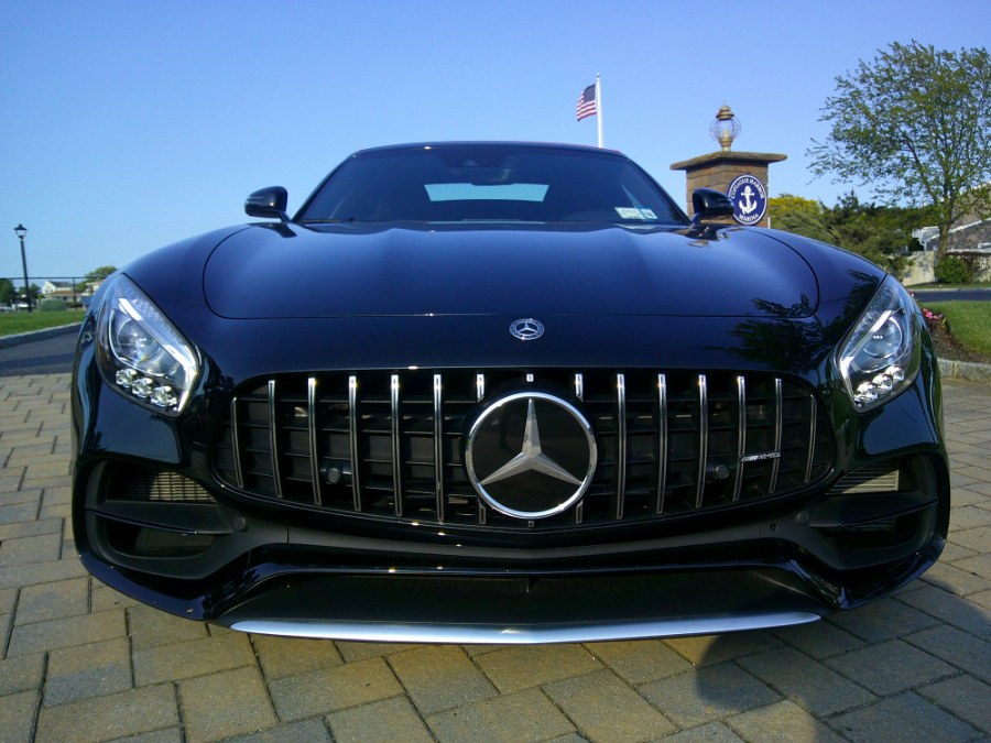 2018 Mercedes-Benz AMG GT AMG GT Roadster, available for sale in Massapequa, New York | South Shore Auto Brokers & Sales. Massapequa, New York 2018 Mercedes-Benz AMG GT AMG GT Roadster, available for sale in Massapequa, New York | South Shore Auto Brokers & Sales. Massapequa, New York