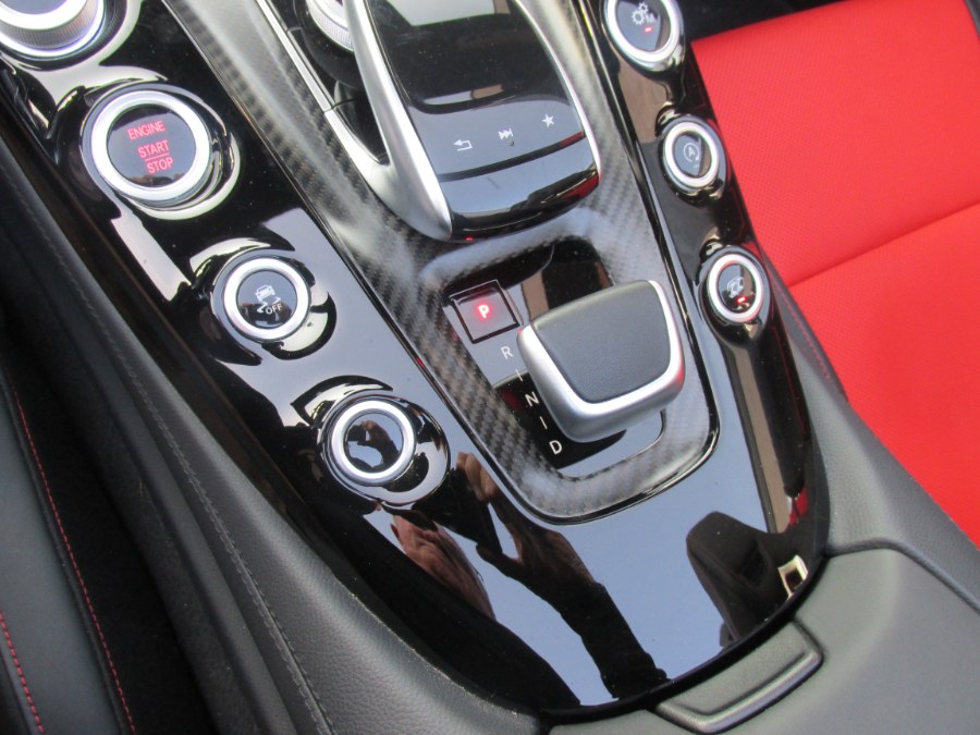 2018 Mercedes-Benz AMG GT AMG GT Roadster, available for sale in Massapequa, New York | South Shore Auto Brokers & Sales. Massapequa, New York 2018 Mercedes-Benz AMG GT AMG GT Roadster, available for sale in Massapequa, New York | South Shore Auto Brokers & Sales. Massapequa, New York