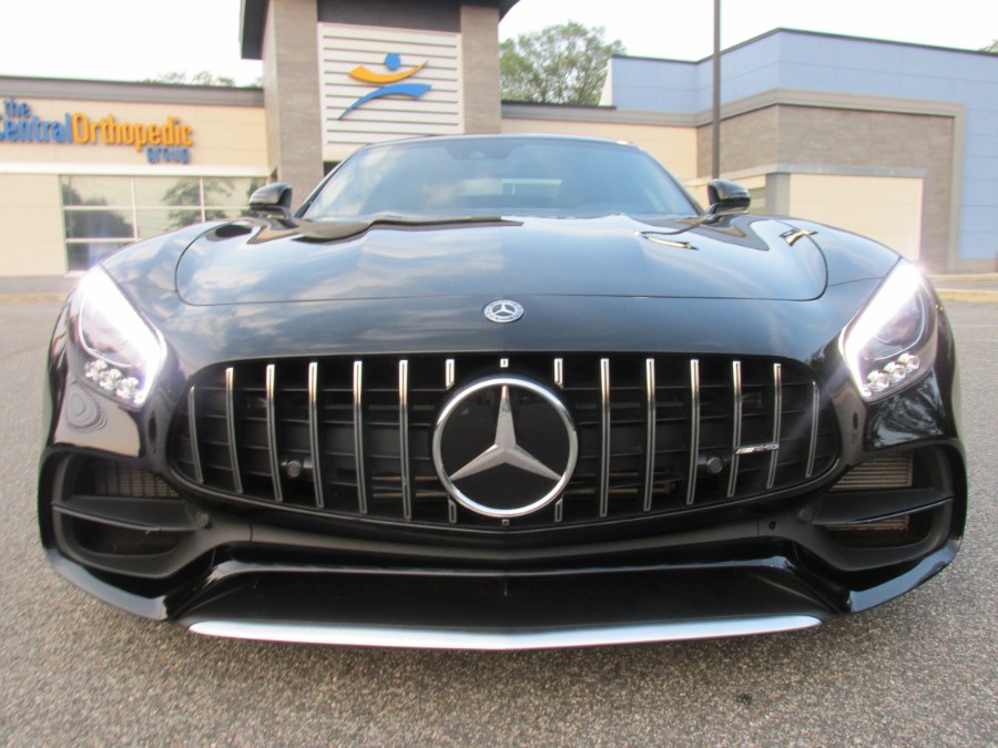 2018 Mercedes-Benz AMG GT AMG GT Roadster, available for sale in Massapequa, New York | South Shore Auto Brokers & Sales. Massapequa, New York 2018 Mercedes-Benz AMG GT AMG GT Roadster, available for sale in Massapequa, New York | South Shore Auto Brokers & Sales. Massapequa, New York