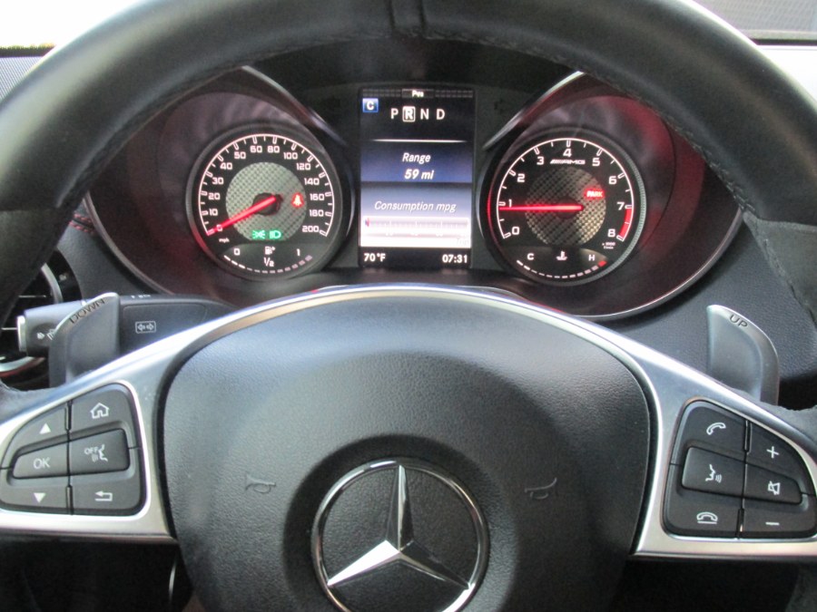2018 Mercedes-Benz AMG GT AMG GT Roadster, available for sale in Massapequa, New York | South Shore Auto Brokers & Sales. Massapequa, New York 2018 Mercedes-Benz AMG GT AMG GT Roadster, available for sale in Massapequa, New York | South Shore Auto Brokers & Sales. Massapequa, New York