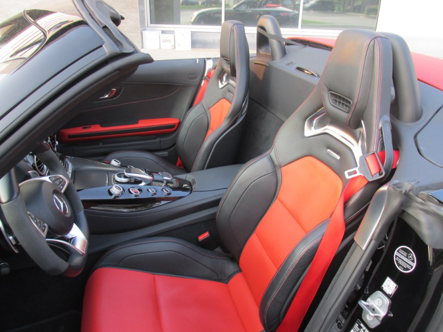 2018 Mercedes-Benz AMG GT AMG GT Roadster, available for sale in Massapequa, New York | South Shore Auto Brokers & Sales. Massapequa, New York 2018 Mercedes-Benz AMG GT AMG GT Roadster, available for sale in Massapequa, New York | South Shore Auto Brokers & Sales. Massapequa, New York