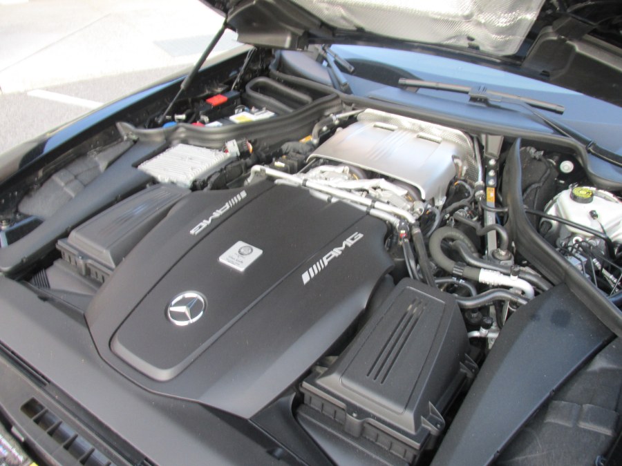 2018 Mercedes-Benz AMG GT AMG GT Roadster, available for sale in Massapequa, New York | South Shore Auto Brokers & Sales. Massapequa, New York 2018 Mercedes-Benz AMG GT AMG GT Roadster, available for sale in Massapequa, New York | South Shore Auto Brokers & Sales. Massapequa, New York