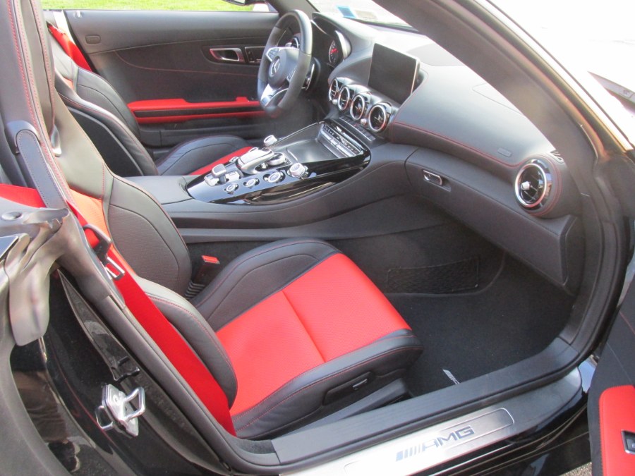 2018 Mercedes-Benz AMG GT AMG GT Roadster, available for sale in Massapequa, New York | South Shore Auto Brokers & Sales. Massapequa, New York 2018 Mercedes-Benz AMG GT AMG GT Roadster, available for sale in Massapequa, New York | South Shore Auto Brokers & Sales. Massapequa, New York