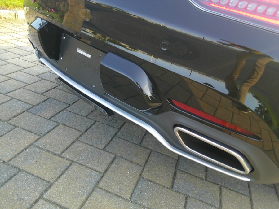2018 Mercedes-Benz AMG GT AMG GT Roadster, available for sale in Massapequa, New York | South Shore Auto Brokers & Sales. Massapequa, New York 2018 Mercedes-Benz AMG GT AMG GT Roadster, available for sale in Massapequa, New York | South Shore Auto Brokers & Sales. Massapequa, New York