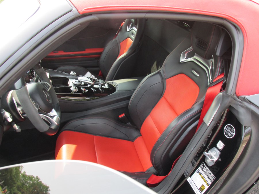 2018 Mercedes-Benz AMG GT AMG GT Roadster, available for sale in Massapequa, New York | South Shore Auto Brokers & Sales. Massapequa, New York 2018 Mercedes-Benz AMG GT AMG GT Roadster, available for sale in Massapequa, New York | South Shore Auto Brokers & Sales. Massapequa, New York