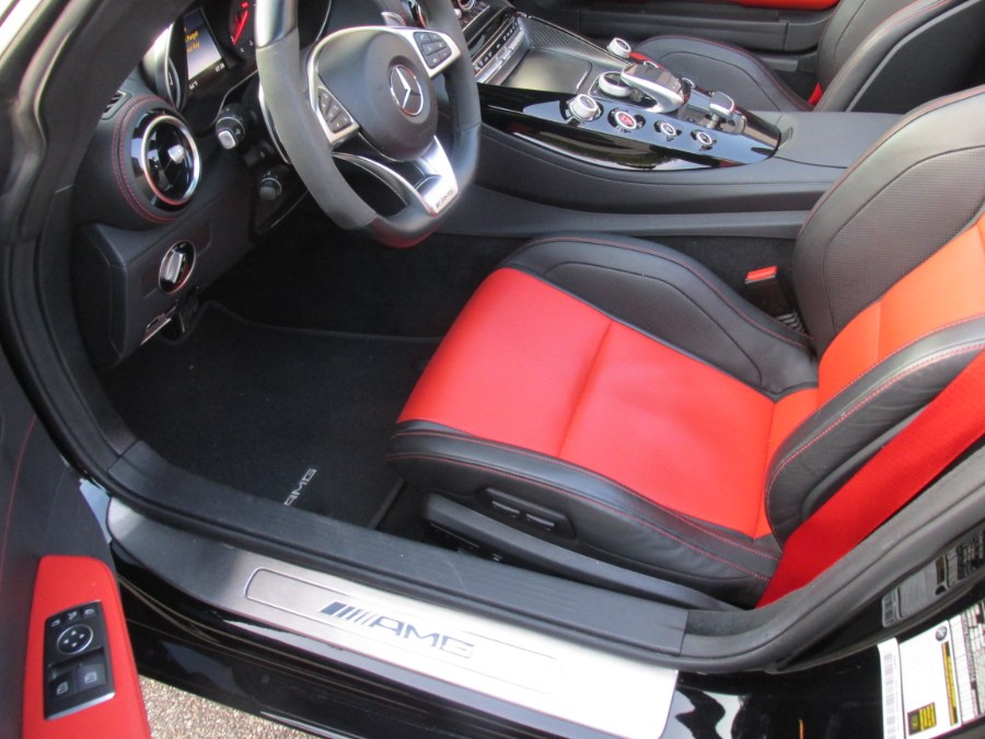 2018 Mercedes-Benz AMG GT AMG GT Roadster, available for sale in Massapequa, New York | South Shore Auto Brokers & Sales. Massapequa, New York 2018 Mercedes-Benz AMG GT AMG GT Roadster, available for sale in Massapequa, New York | South Shore Auto Brokers & Sales. Massapequa, New York