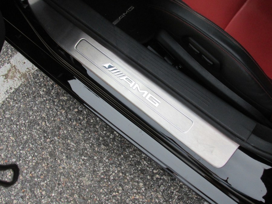 2018 Mercedes-Benz AMG GT AMG GT Roadster, available for sale in Massapequa, New York | South Shore Auto Brokers & Sales. Massapequa, New York 2018 Mercedes-Benz AMG GT AMG GT Roadster, available for sale in Massapequa, New York | South Shore Auto Brokers & Sales. Massapequa, New York