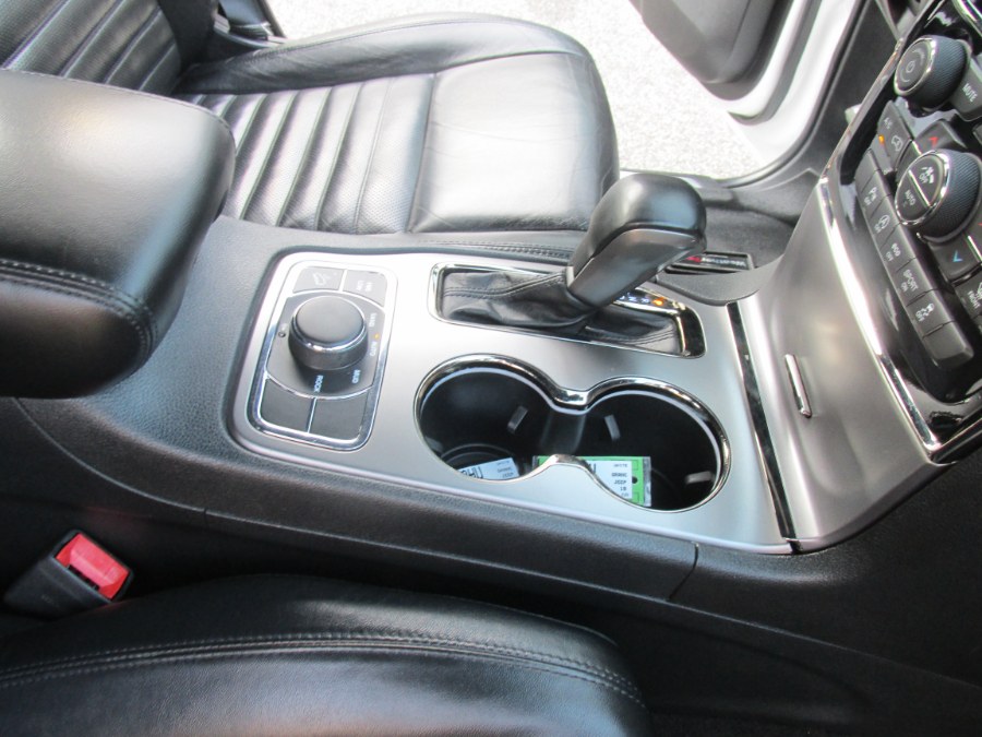 2019 Jeep Grand Cherokee Limited 4x4, available for sale in Massapequa, New York | South Shore Auto Brokers & Sales. Massapequa, New York 2019 Jeep Grand Cherokee Limited 4x4, available for sale in Massapequa, New York | South Shore Auto Brokers & Sales. Massapequa, New York