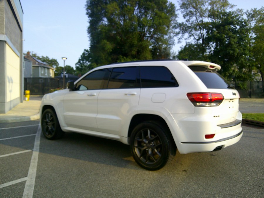 2019 Jeep Grand Cherokee Limited 4x4, available for sale in Massapequa, New York | South Shore Auto Brokers & Sales. Massapequa, New York 2019 Jeep Grand Cherokee Limited 4x4, available for sale in Massapequa, New York | South Shore Auto Brokers & Sales. Massapequa, New York