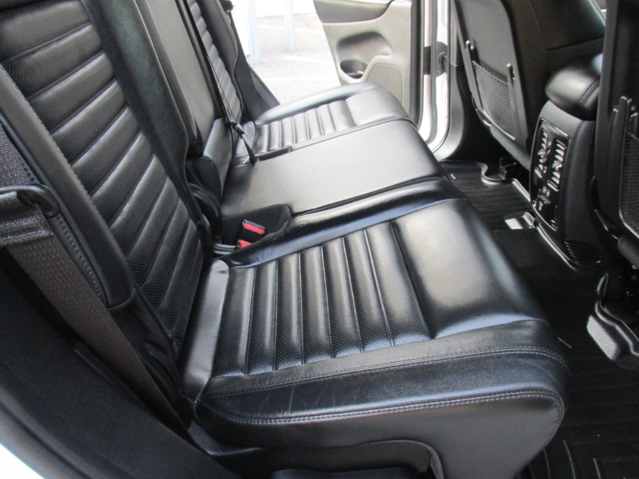 2019 Jeep Grand Cherokee Limited 4x4, available for sale in Massapequa, New York | South Shore Auto Brokers & Sales. Massapequa, New York 2019 Jeep Grand Cherokee Limited 4x4, available for sale in Massapequa, New York | South Shore Auto Brokers & Sales. Massapequa, New York