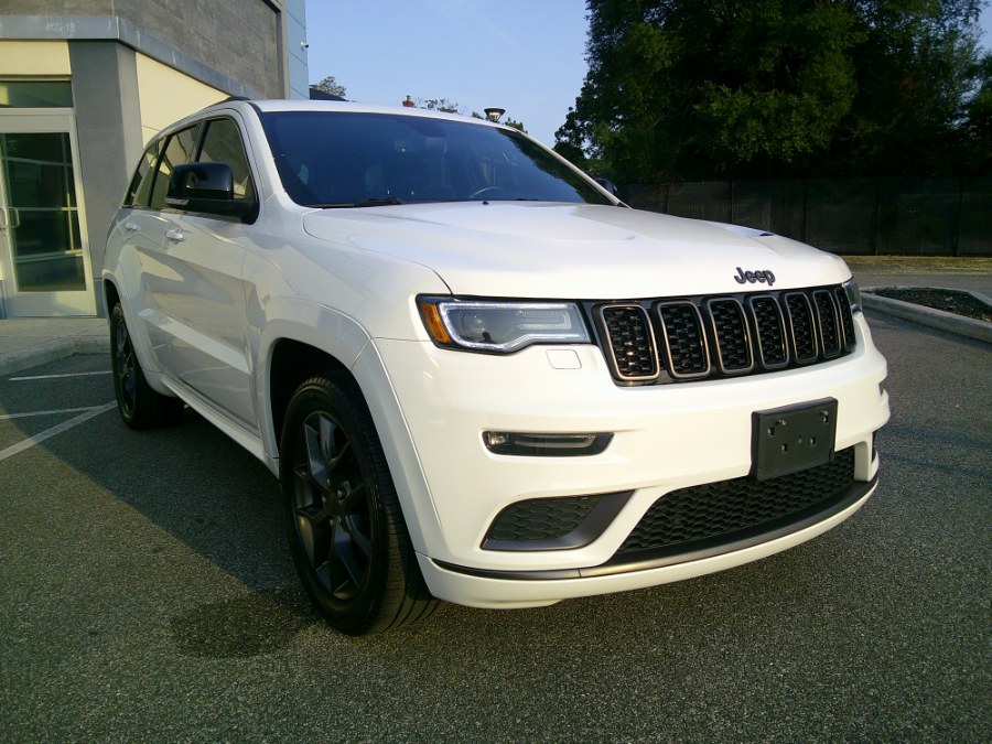 2019 Jeep Grand Cherokee Limited 4x4, available for sale in Massapequa, New York | South Shore Auto Brokers & Sales. Massapequa, New York 2019 Jeep Grand Cherokee Limited 4x4, available for sale in Massapequa, New York | South Shore Auto Brokers & Sales. Massapequa, New York