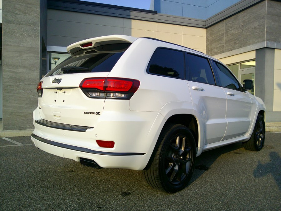 2019 Jeep Grand Cherokee Limited 4x4, available for sale in Massapequa, New York | South Shore Auto Brokers & Sales. Massapequa, New York 2019 Jeep Grand Cherokee Limited 4x4, available for sale in Massapequa, New York | South Shore Auto Brokers & Sales. Massapequa, New York