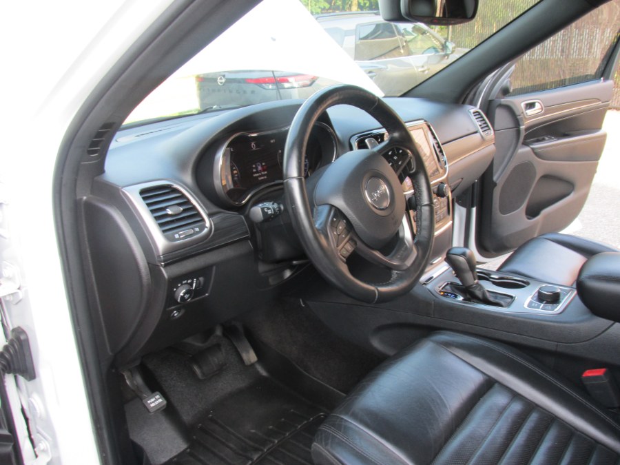 2019 Jeep Grand Cherokee Limited 4x4, available for sale in Massapequa, New York | South Shore Auto Brokers & Sales. Massapequa, New York 2019 Jeep Grand Cherokee Limited 4x4, available for sale in Massapequa, New York | South Shore Auto Brokers & Sales. Massapequa, New York