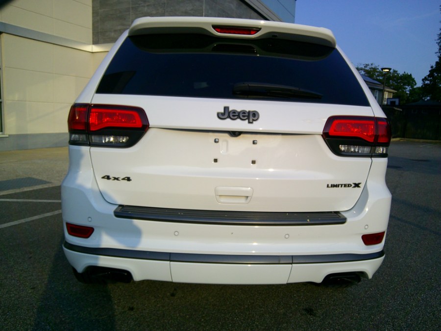 2019 Jeep Grand Cherokee Limited 4x4, available for sale in Massapequa, New York | South Shore Auto Brokers & Sales. Massapequa, New York 2019 Jeep Grand Cherokee Limited 4x4, available for sale in Massapequa, New York | South Shore Auto Brokers & Sales. Massapequa, New York
