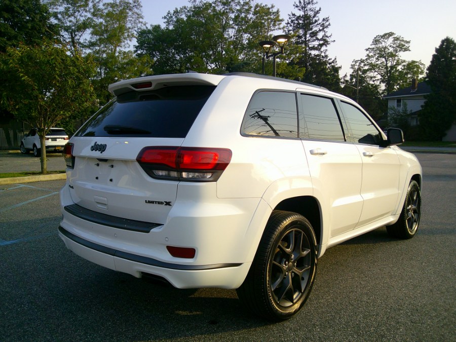 2019 Jeep Grand Cherokee Limited 4x4, available for sale in Massapequa, New York | South Shore Auto Brokers & Sales. Massapequa, New York 2019 Jeep Grand Cherokee Limited 4x4, available for sale in Massapequa, New York | South Shore Auto Brokers & Sales. Massapequa, New York