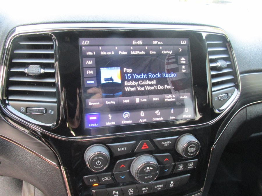 2019 Jeep Grand Cherokee Limited 4x4, available for sale in Massapequa, New York | South Shore Auto Brokers & Sales. Massapequa, New York 2019 Jeep Grand Cherokee Limited 4x4, available for sale in Massapequa, New York | South Shore Auto Brokers & Sales. Massapequa, New York