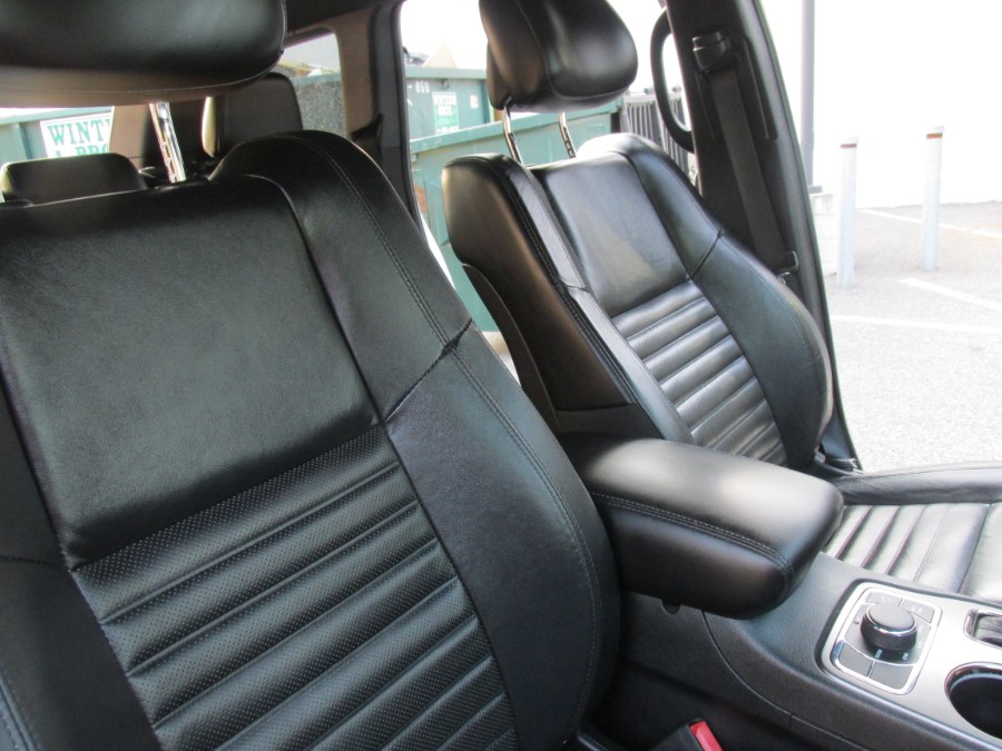 2019 Jeep Grand Cherokee Limited 4x4, available for sale in Massapequa, New York | South Shore Auto Brokers & Sales. Massapequa, New York 2019 Jeep Grand Cherokee Limited 4x4, available for sale in Massapequa, New York | South Shore Auto Brokers & Sales. Massapequa, New York
