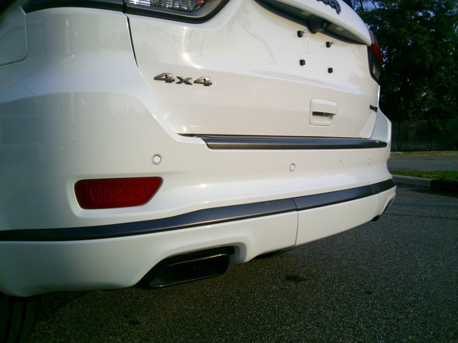 2019 Jeep Grand Cherokee Limited 4x4, available for sale in Massapequa, New York | South Shore Auto Brokers & Sales. Massapequa, New York 2019 Jeep Grand Cherokee Limited 4x4, available for sale in Massapequa, New York | South Shore Auto Brokers & Sales. Massapequa, New York