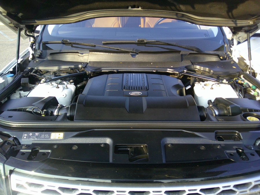 2019 Jeep Grand Cherokee Limited 4x4, available for sale in Massapequa, New York | South Shore Auto Brokers & Sales. Massapequa, New York 2019 Jeep Grand Cherokee Limited 4x4, available for sale in Massapequa, New York | South Shore Auto Brokers & Sales. Massapequa, New York