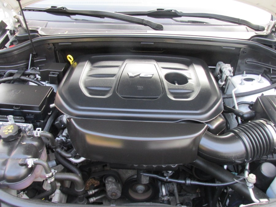 2019 Jeep Grand Cherokee Limited 4x4, available for sale in Massapequa, New York | South Shore Auto Brokers & Sales. Massapequa, New York 2019 Jeep Grand Cherokee Limited 4x4, available for sale in Massapequa, New York | South Shore Auto Brokers & Sales. Massapequa, New York