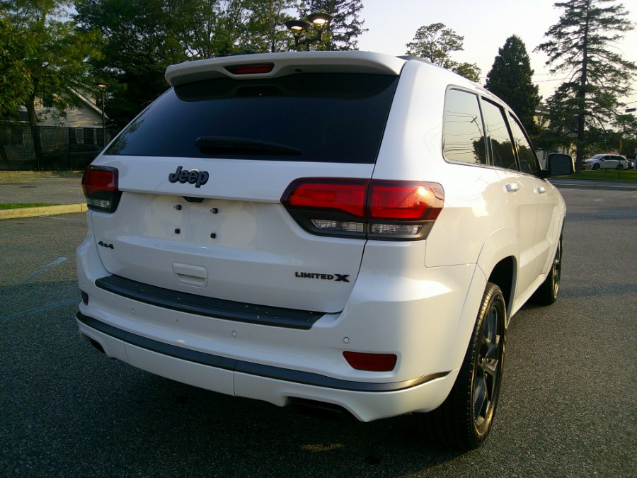 2019 Jeep Grand Cherokee Limited 4x4, available for sale in Massapequa, New York | South Shore Auto Brokers & Sales. Massapequa, New York 2019 Jeep Grand Cherokee Limited 4x4, available for sale in Massapequa, New York | South Shore Auto Brokers & Sales. Massapequa, New York