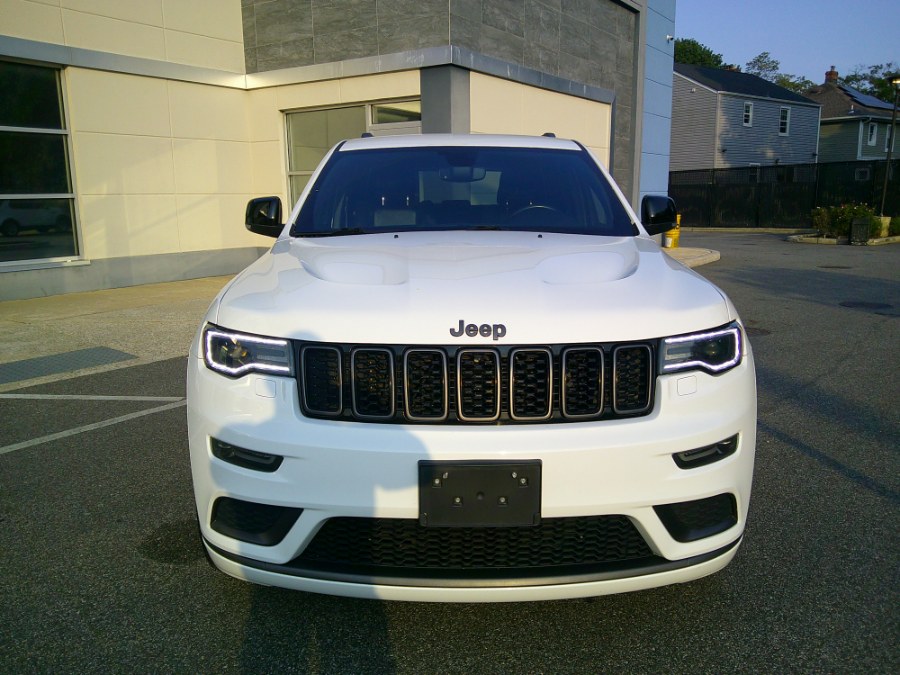 2019 Jeep Grand Cherokee Limited 4x4, available for sale in Massapequa, New York | South Shore Auto Brokers & Sales. Massapequa, New York 2019 Jeep Grand Cherokee Limited 4x4, available for sale in Massapequa, New York | South Shore Auto Brokers & Sales. Massapequa, New York