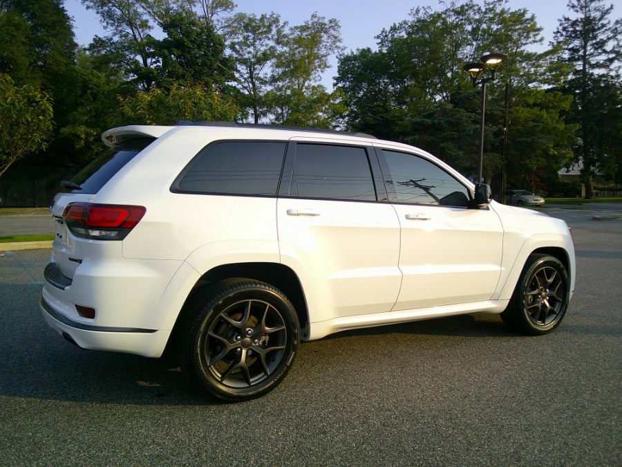 2019 Jeep Grand Cherokee Limited 4x4, available for sale in Massapequa, New York | South Shore Auto Brokers & Sales. Massapequa, New York 2019 Jeep Grand Cherokee Limited 4x4, available for sale in Massapequa, New York | South Shore Auto Brokers & Sales. Massapequa, New York