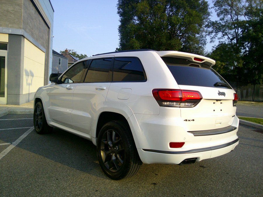 2019 Jeep Grand Cherokee Limited 4x4, available for sale in Massapequa, New York | South Shore Auto Brokers & Sales. Massapequa, New York 2019 Jeep Grand Cherokee Limited 4x4, available for sale in Massapequa, New York | South Shore Auto Brokers & Sales. Massapequa, New York