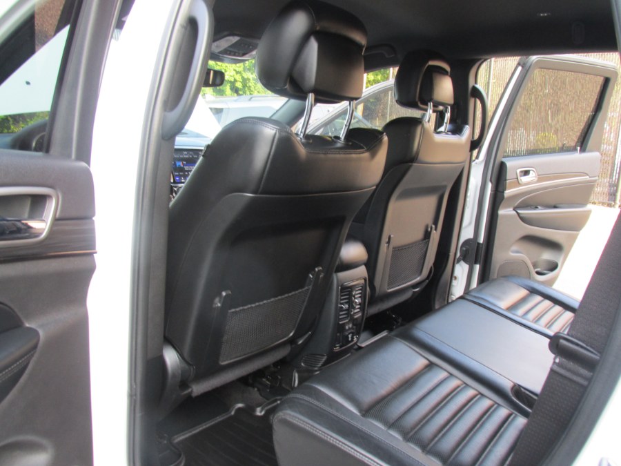 2019 Jeep Grand Cherokee Limited 4x4, available for sale in Massapequa, New York | South Shore Auto Brokers & Sales. Massapequa, New York 2019 Jeep Grand Cherokee Limited 4x4, available for sale in Massapequa, New York | South Shore Auto Brokers & Sales. Massapequa, New York