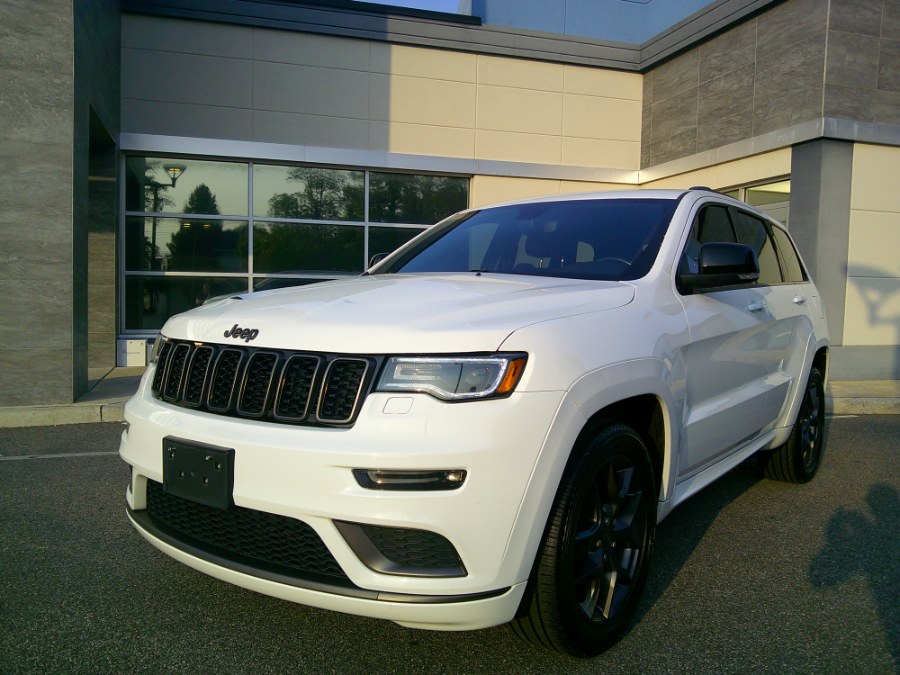 2019 Jeep Grand Cherokee Limited 4x4, available for sale in Massapequa, New York | South Shore Auto Brokers & Sales. Massapequa, New York 2019 Jeep Grand Cherokee Limited 4x4, available for sale in Massapequa, New York | South Shore Auto Brokers & Sales. Massapequa, New York