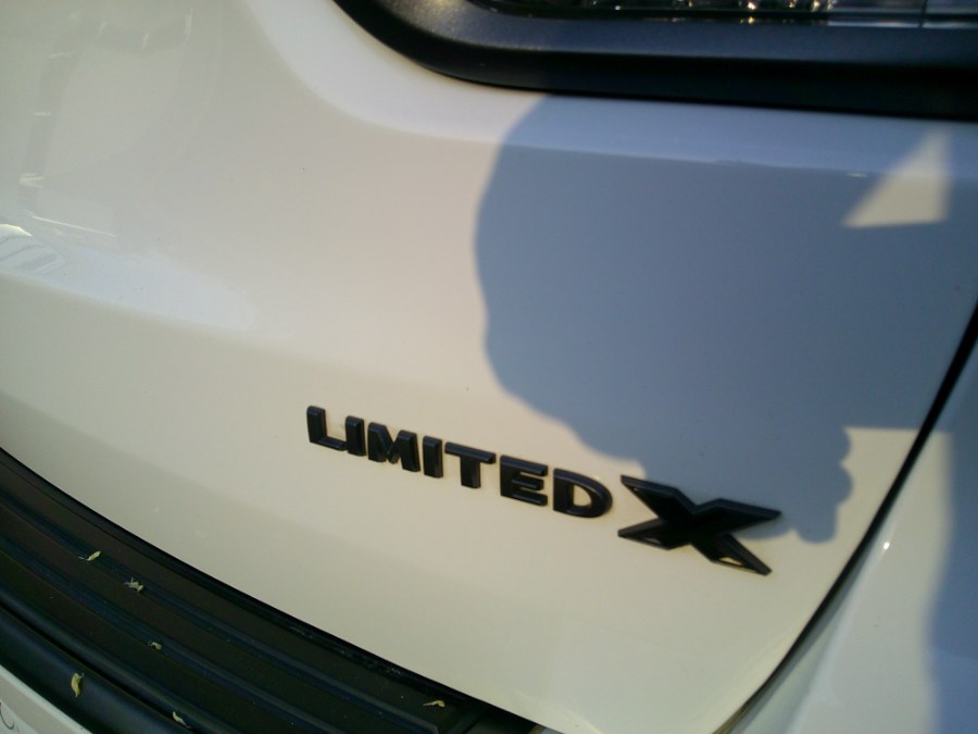 2019 Jeep Grand Cherokee Limited 4x4, available for sale in Massapequa, New York | South Shore Auto Brokers & Sales. Massapequa, New York 2019 Jeep Grand Cherokee Limited 4x4, available for sale in Massapequa, New York | South Shore Auto Brokers & Sales. Massapequa, New York