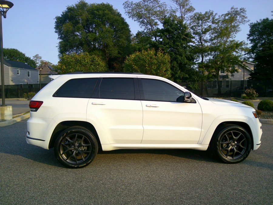 2019 Jeep Grand Cherokee Limited 4x4, available for sale in Massapequa, New York | South Shore Auto Brokers & Sales. Massapequa, New York 2019 Jeep Grand Cherokee Limited 4x4, available for sale in Massapequa, New York | South Shore Auto Brokers & Sales. Massapequa, New York