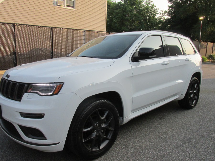 2019 Jeep Grand Cherokee Limited 4x4, available for sale in Massapequa, New York | South Shore Auto Brokers & Sales. Massapequa, New York 2019 Jeep Grand Cherokee Limited 4x4, available for sale in Massapequa, New York | South Shore Auto Brokers & Sales. Massapequa, New York