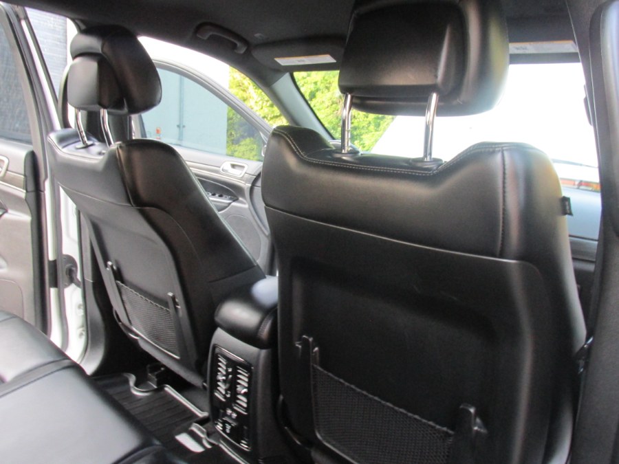 2019 Jeep Grand Cherokee Limited 4x4, available for sale in Massapequa, New York | South Shore Auto Brokers & Sales. Massapequa, New York 2019 Jeep Grand Cherokee Limited 4x4, available for sale in Massapequa, New York | South Shore Auto Brokers & Sales. Massapequa, New York